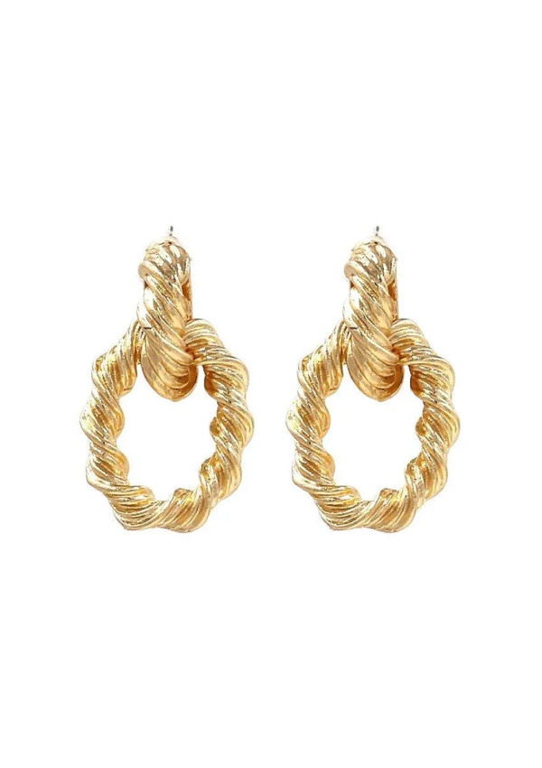 Earrings Suggy