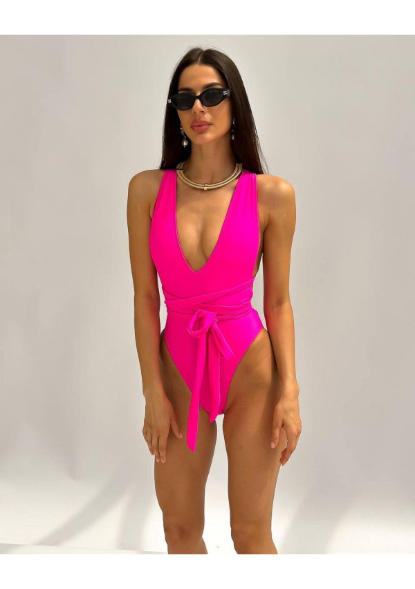 Pola swimsuit