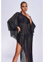 Paplūdimio apranga Kasey