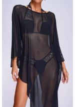 Paplūdimio apranga Kasey