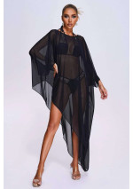 Paplūdimio apranga Kasey