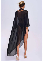 Paplūdimio apranga Kasey