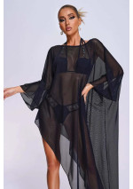 Paplūdimio apranga Kasey