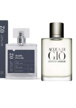 Įkvėpti Armani Acqua di Giò 02