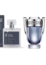 Įkvėpti Paco Rabanne Invictus 06