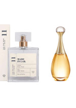 Inspired by Dior Jadore 011