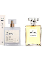 Inspired by CHANEL N°5 015