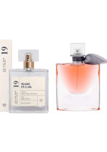 Įkvėpti Lancome La Vie Est Belle 019