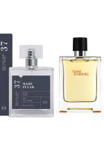 Įkvėpti Hermes Terre D'hermes 037