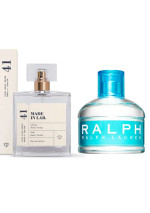 Įkvėpti Ralph Lauren Ralph 041