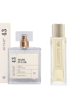 Įkvėpti Lacoste Pour Femme 043