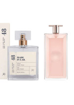 Įkvėpti Lancome Idolel 048