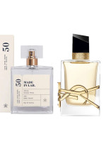 Įkvėpti YSL Libre 050
