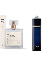 Inspired by Dior Dior Addict 051