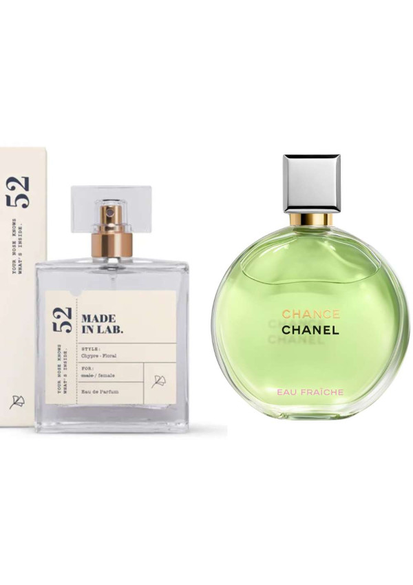 Įkvėpti Dior Dior Addict 052