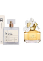 Įkvėpti Marc Jacobs Daisy 053