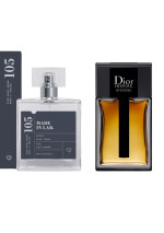 Inspired by Dior Homme Intense 105