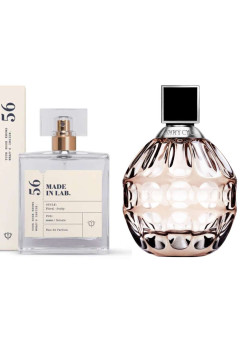 Įkvėpti Jimmy Choo Jimmy Choo 056