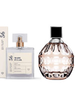 Inspired by Jimmy Choo Jimmy Choo 056