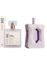 Įkvėpti Ariana Grande God Is A Woman 102