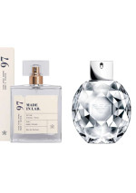Inspired by Armani Diamonds 97
