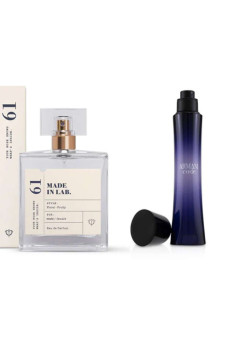Įkvėpti Armani Code Pour Femme 061