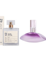 Inspired by Calvin Klein Euphoria Blossom 062