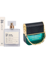 Įkvėpti Marc Jacobs Decadence 92