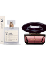 Įkvėpti Versace Crystal Noir 66