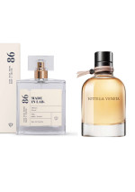 Inspired by Bottega Veneta Bottega Veneta 86