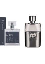 Įkvėpti Gucci Guilty 81