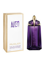 Įkvėpti Thierry Mugler Alien 306