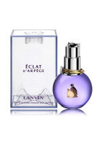 Įkvėpti Lanvin Eclat D'Arpege 191