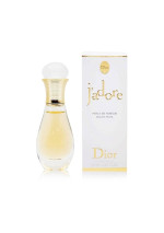 Inspired by Dior J'adore 187