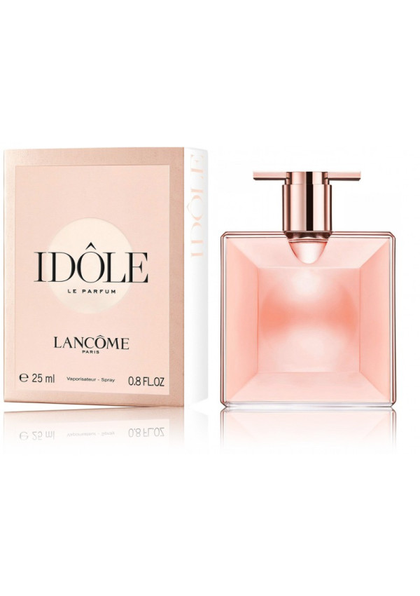 Įkvėpti Lancome Idole 181