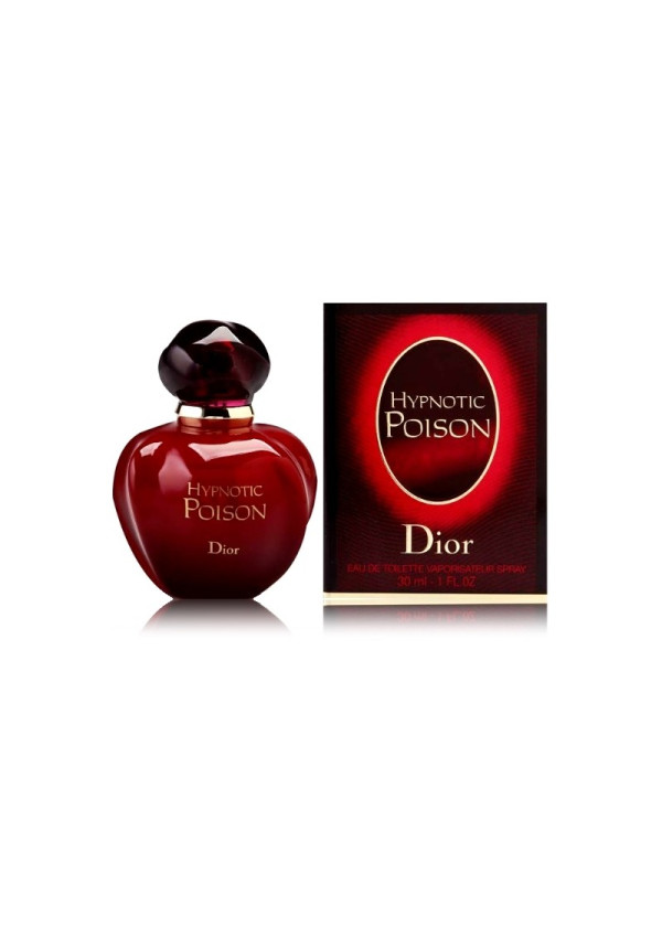 Inspired by Dior Hypnotic Poison 173