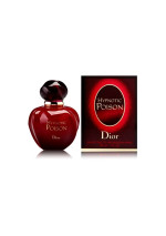 Inspired by Dior Hypnotic Poison 173