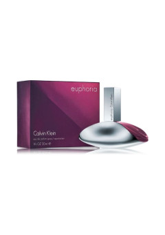 Įkvėpti Calvin Klein Euphoria 153