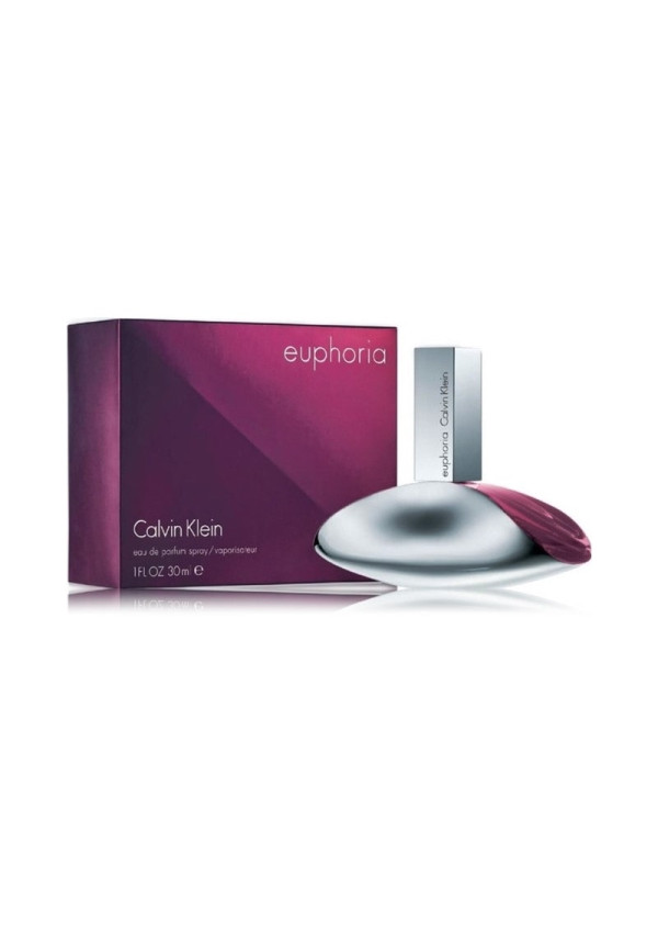 Įkvėpti Calvin Klein Euphoria 153