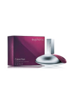 Inspired by Calvin Klein Euphoria 153