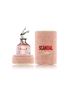 Įkvėpti Jean Paul Gaultier Scandal 149