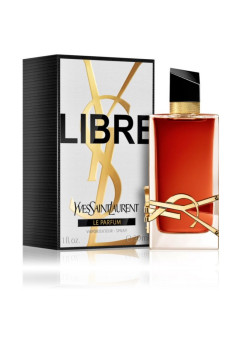 Įkvėpti Yves Saint Laurent Libre Le Parfum 133