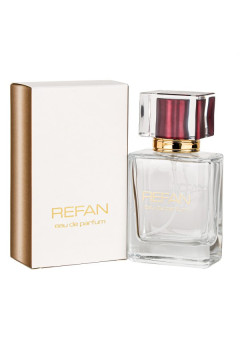 Įkvėpti Lancome La Nuit Tresor 129