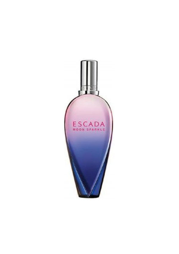 Įkvėpti Escada Moon Sparkle for her 128