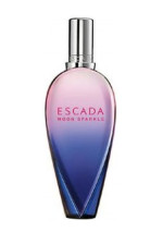 Įkvėpti Escada Moon Sparkle for her 128