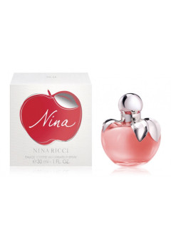 Įkvėpti Nina Ricci Nina 121