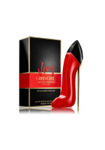 Inspired by Carolina Herrera Very Good Girl 104