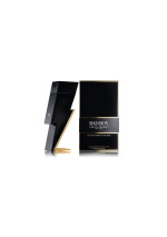 Inspired by Carolina Herrera Bad Boy 071