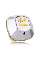 Įkvėpti Paco Rabanne Lady Million Lucky 043