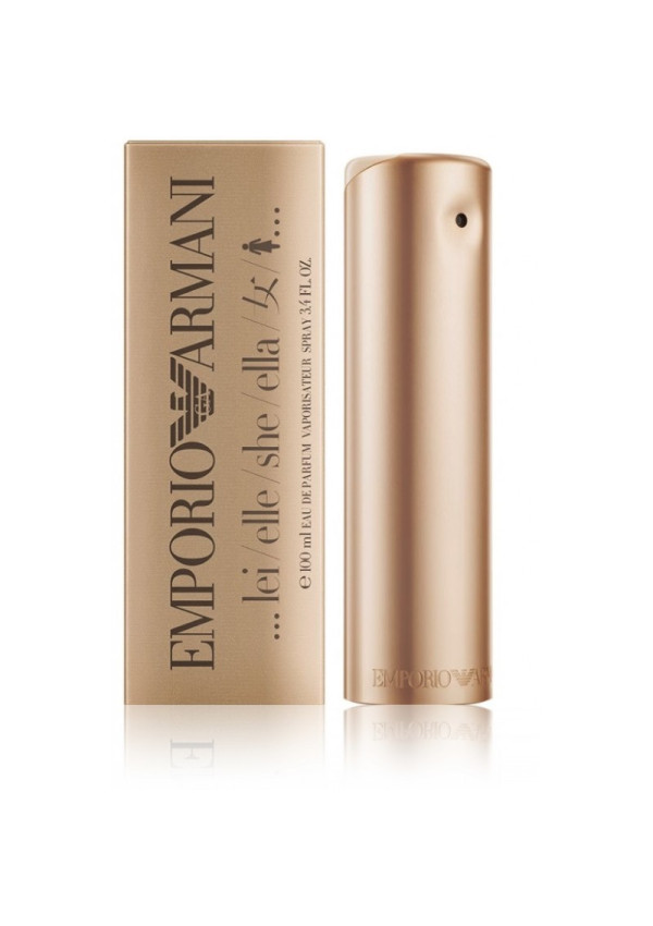 Įkvėpti Emporio Armani 178